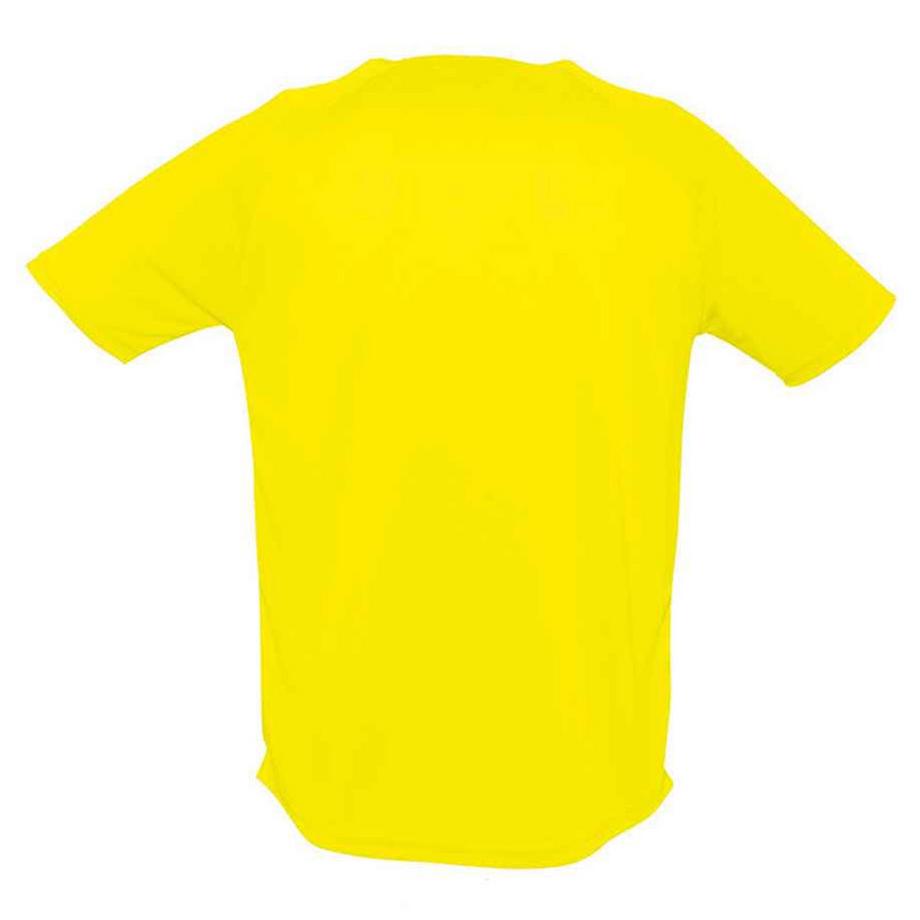 SOLS  T-ShirtSporty 