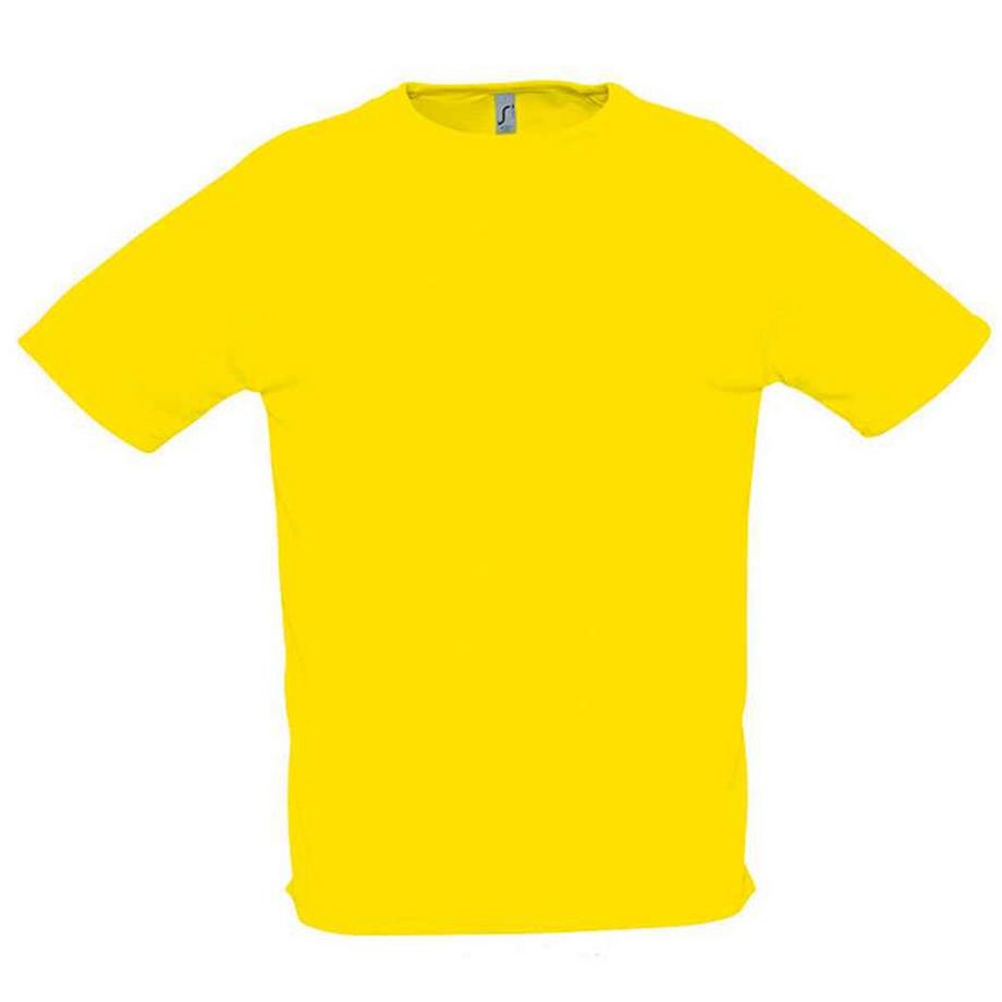 T-ShirtSporty