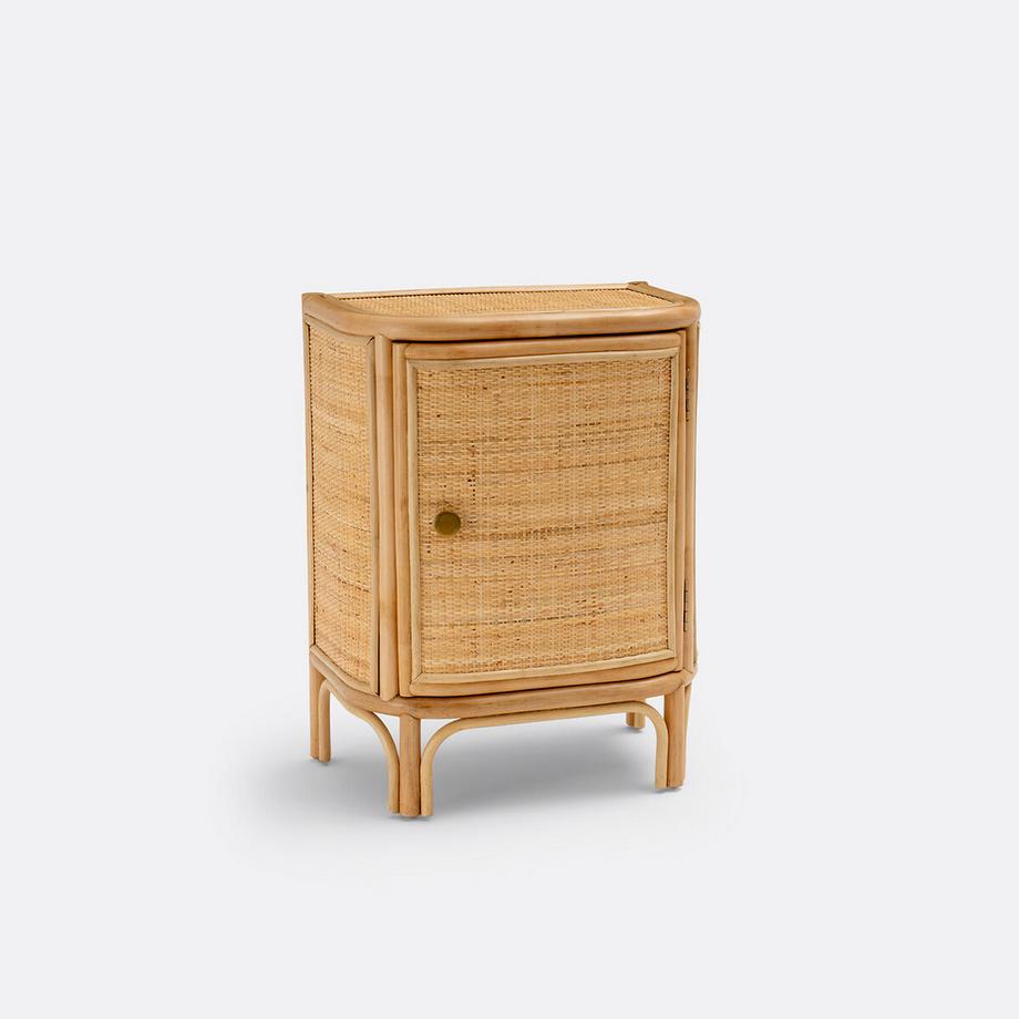 La Redoute Intérieurs Chevet  