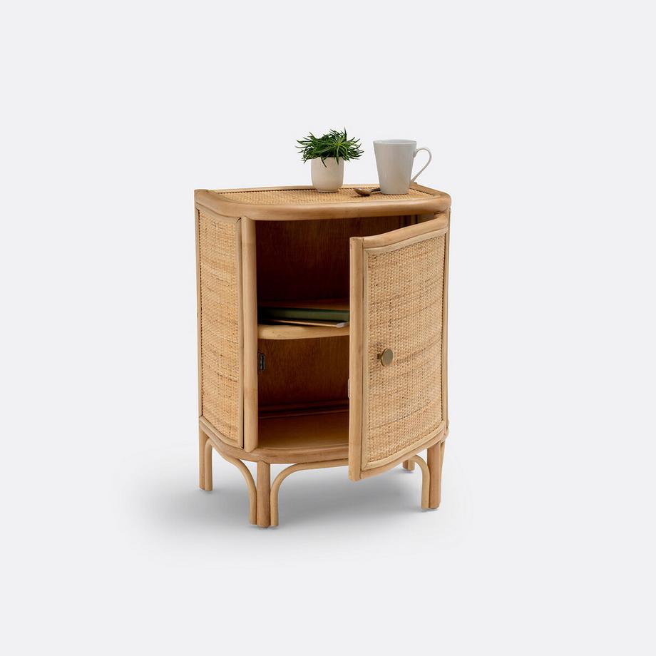 La Redoute Intérieurs Chevet  