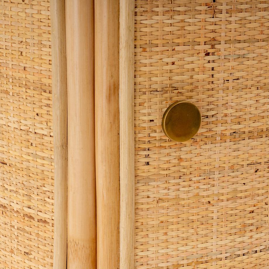 La Redoute Intérieurs Chevet  