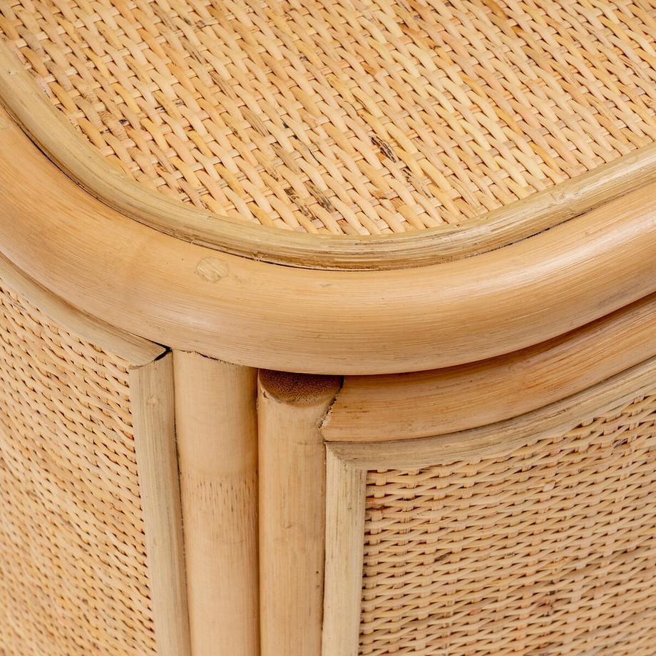 La Redoute Intérieurs Chevet  