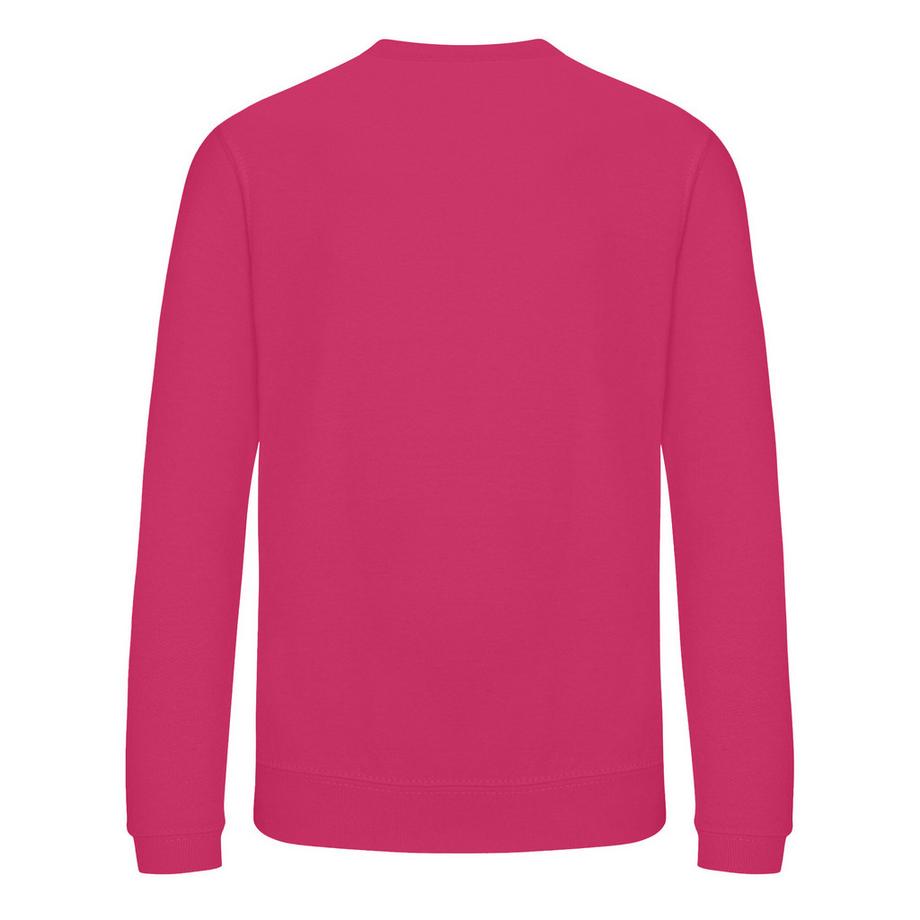 AWDis  Just Hoods Sweatshirt 