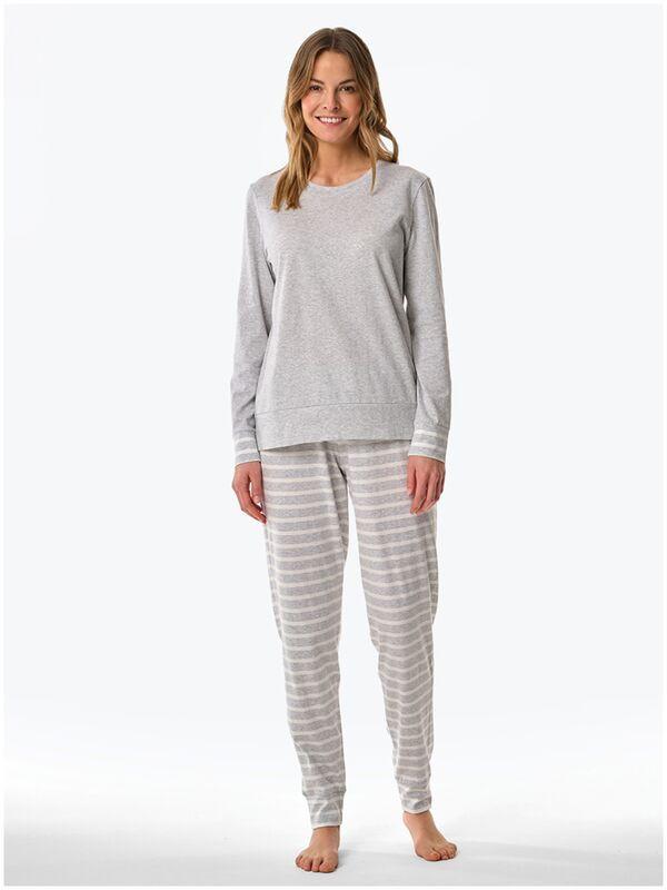 Schiesser Pyjama Set  