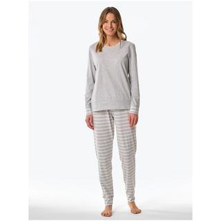 Schiesser Pyjama Set  