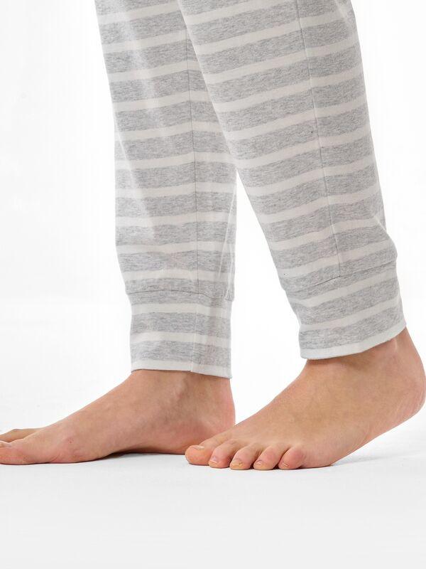 Schiesser Pyjama Set  