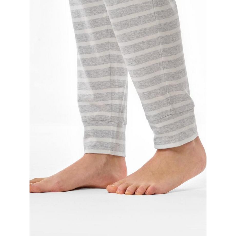 Schiesser Pyjama Set  