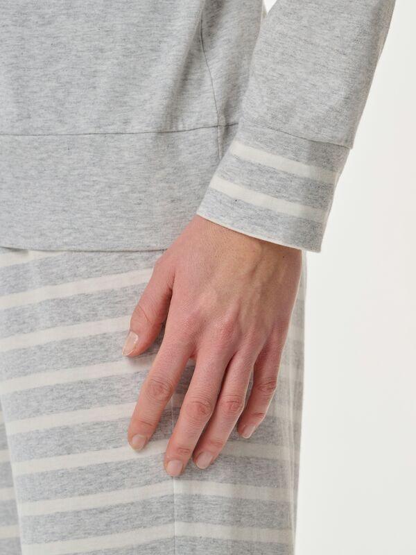 Schiesser Pyjama Set  