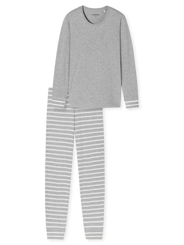 Schiesser Pyjama Set  