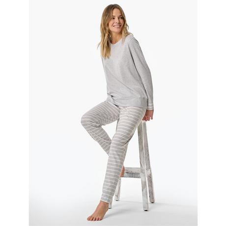 Schiesser Pyjama Set  