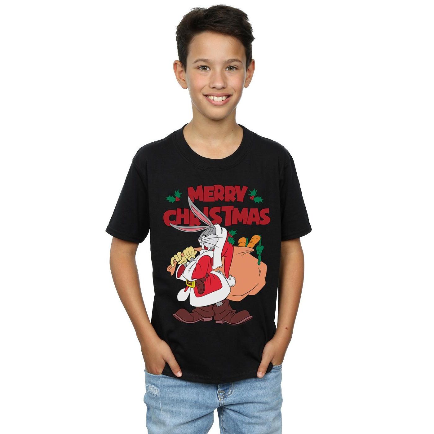 LOONEY TUNES  TShirt 