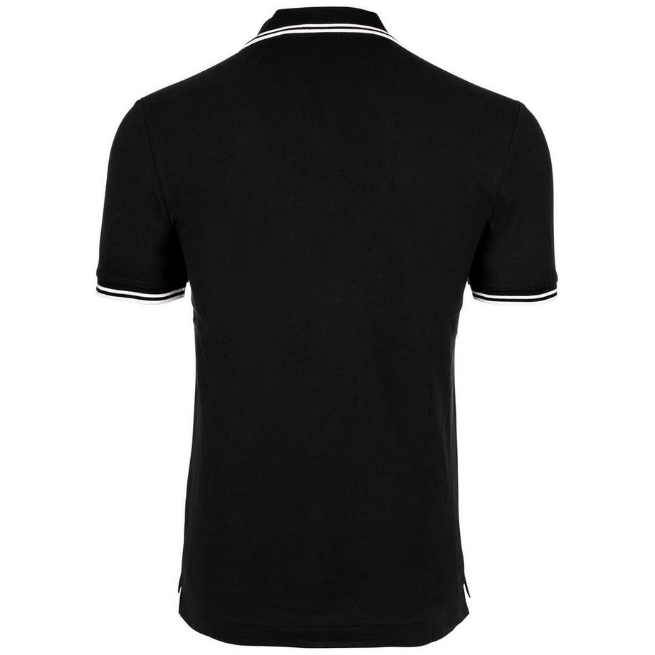 G-STAR Dunda Slim Stripe Polo  