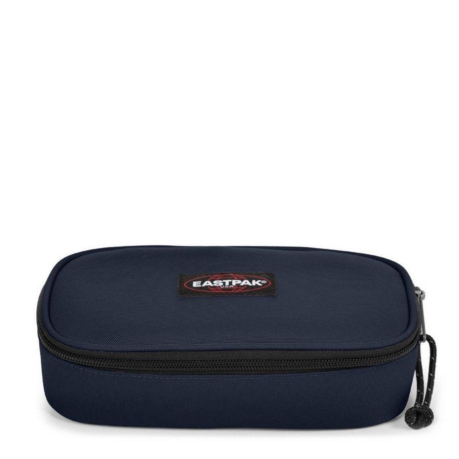 Eastpak  OVAL SINGLE XL 