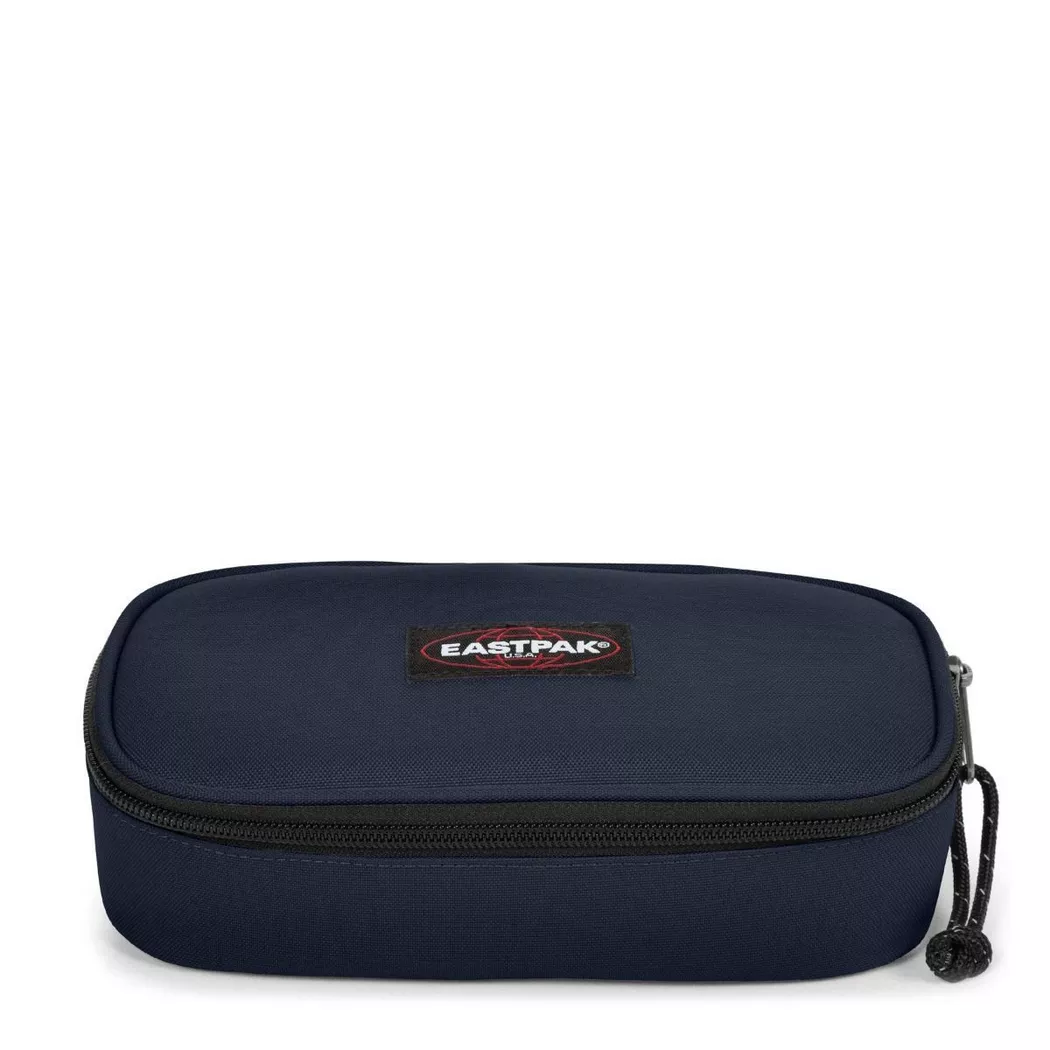 Eastpak - Oval Single Xl, One Size, Acquamarina