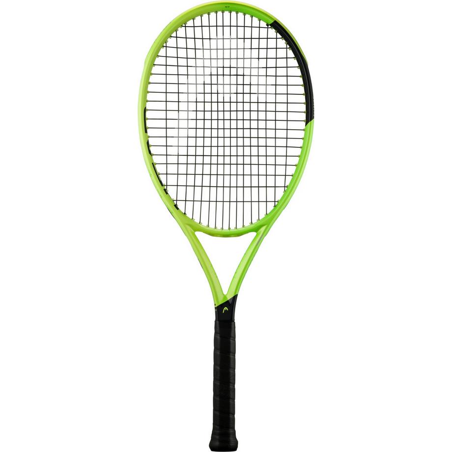 Head  EXTREME MP 2026 (OHNE BESAITUNG) 