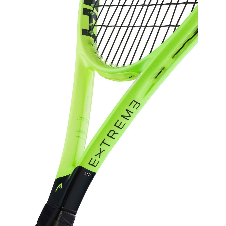 Head  EXTREME MP 2026 (OHNE BESAITUNG) 