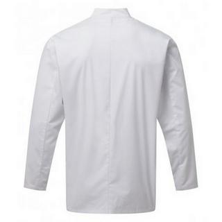 PREMIER  Veste de cuisinier essentielle 