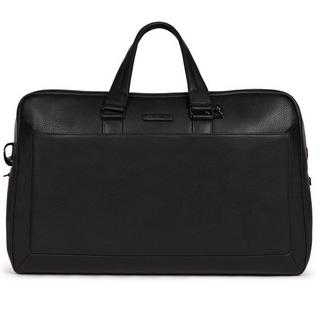 Piquadro Modus Special Sac de voyage avec poche pour chaussures  