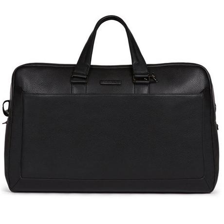 Piquadro Modus Special Sac de voyage avec poche pour chaussures  