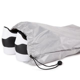 Piquadro Modus Special Sac de voyage avec poche pour chaussures  