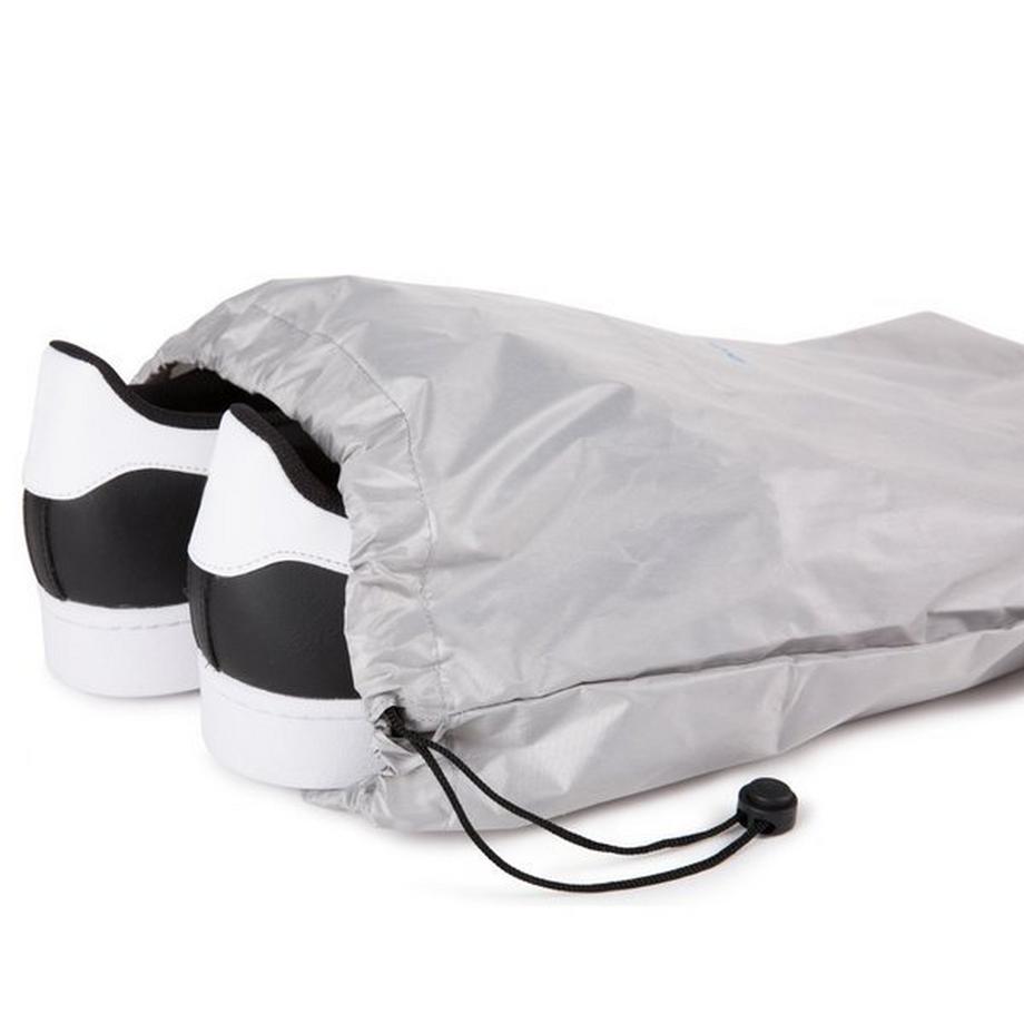 Piquadro Modus Special Sac de voyage avec poche pour chaussures  