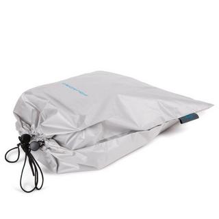 Piquadro Modus Special Sac de voyage avec poche pour chaussures  