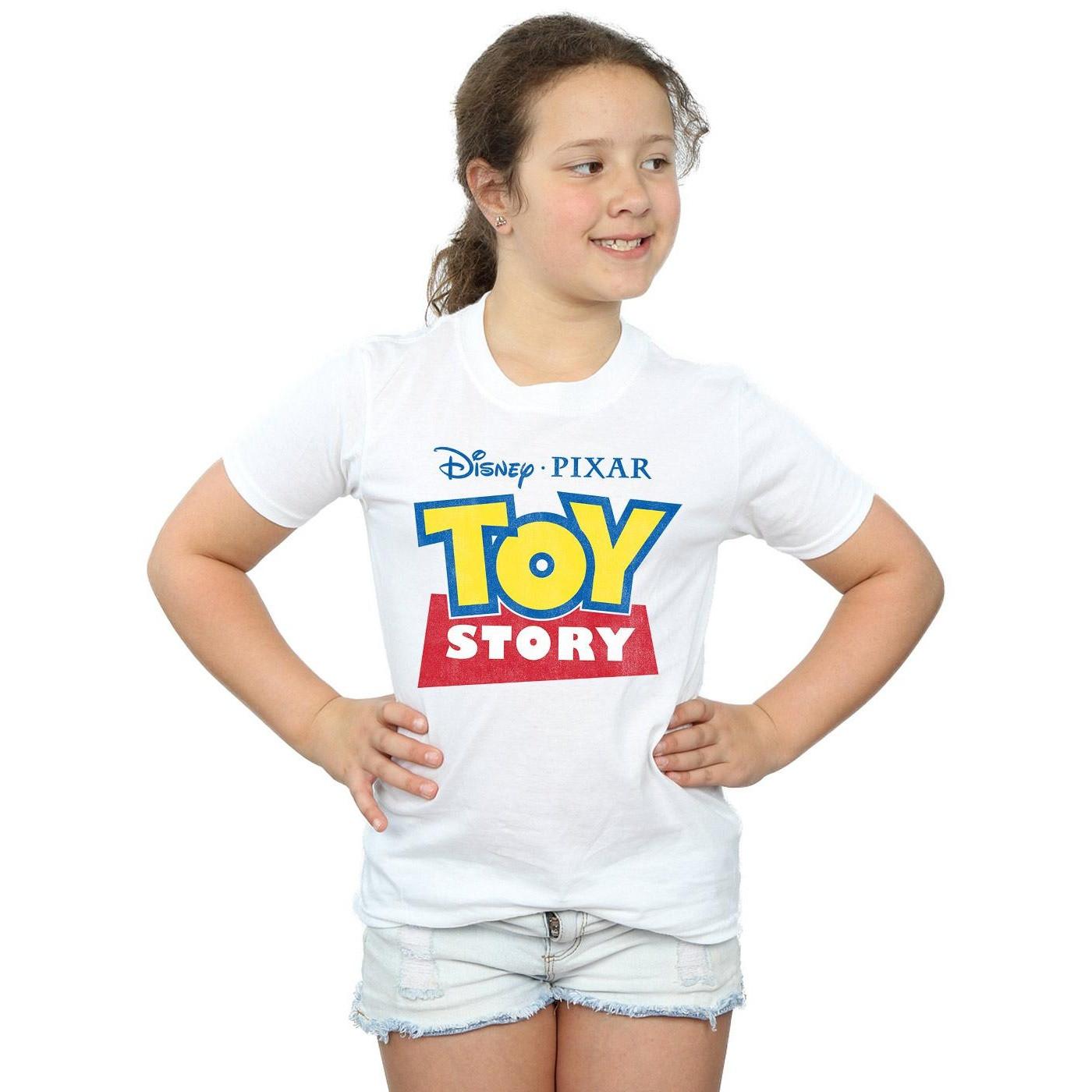 Toy Story  TShirt 