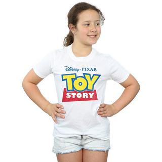 Toy Story  Tshirt 
