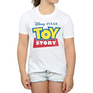 Toy Story  Tshirt 