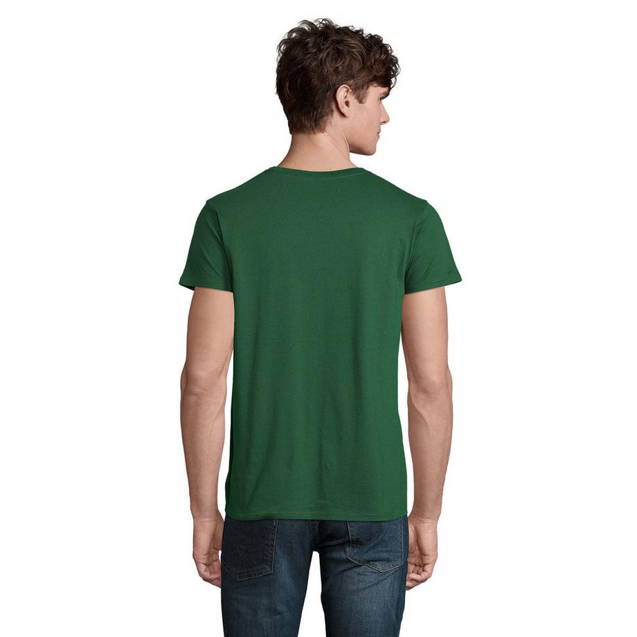 SOLS  T-ShirtCrusader 