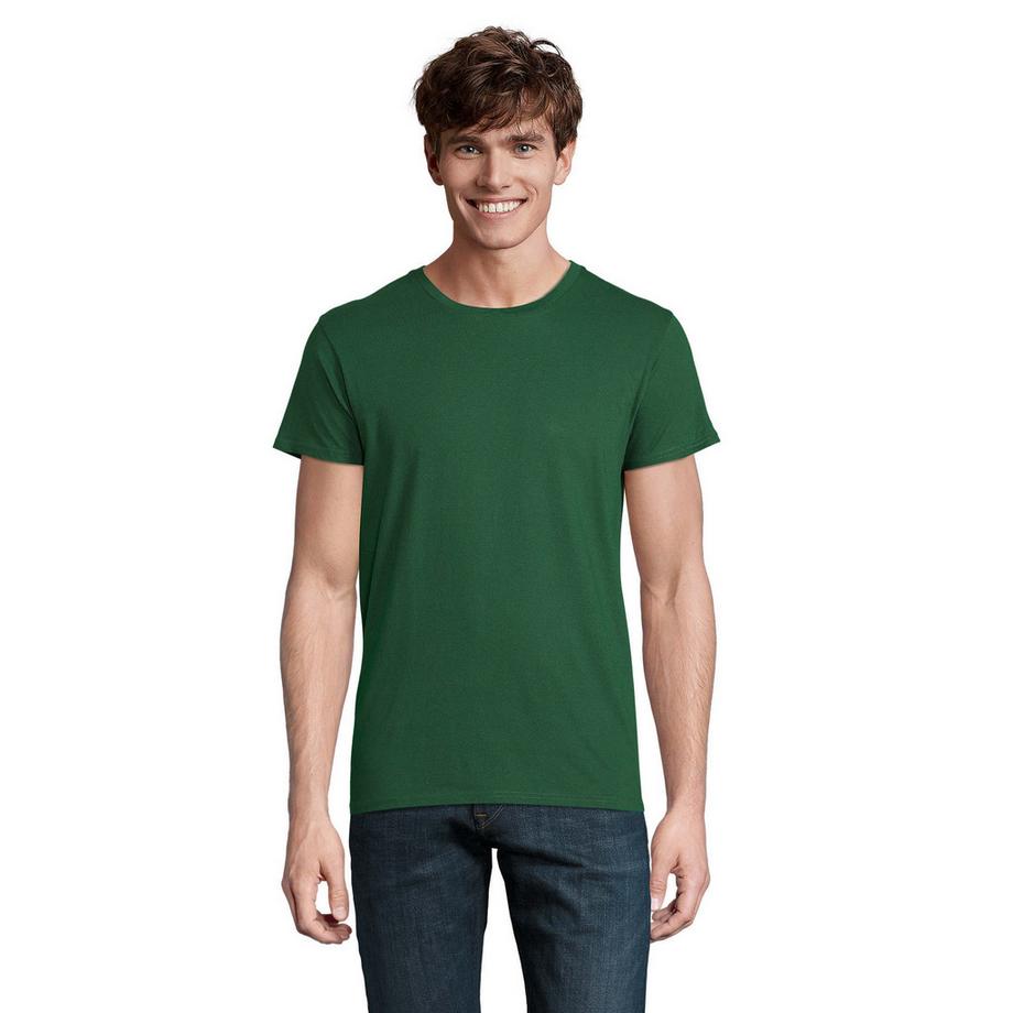 T-ShirtCrusader