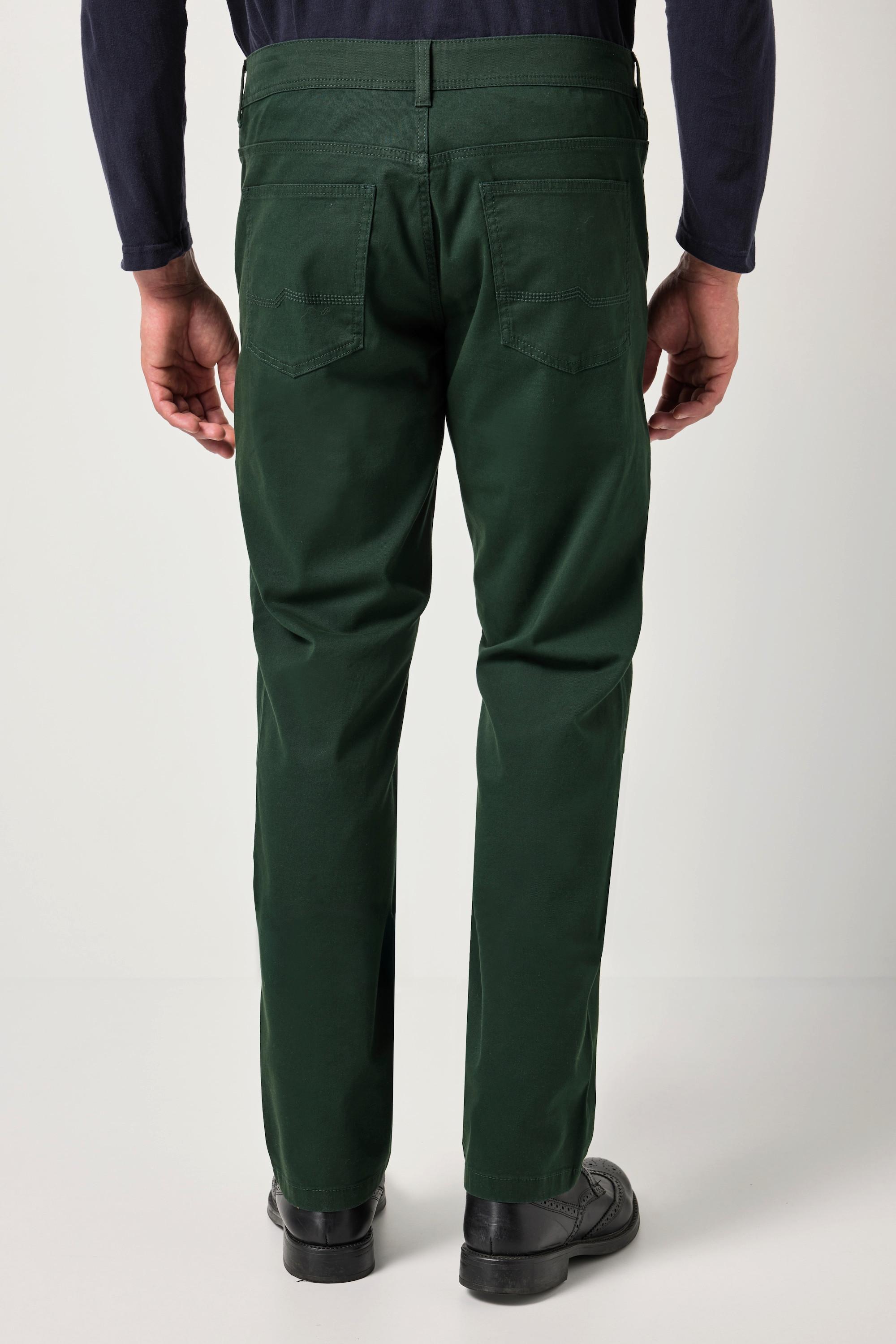 JP1880 Twillhose 5-Pocket Regular Fit  