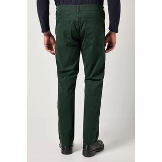 JP1880 Twillhose 5-Pocket Regular Fit  