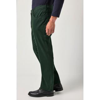 JP1880 Twillhose 5-Pocket Regular Fit  