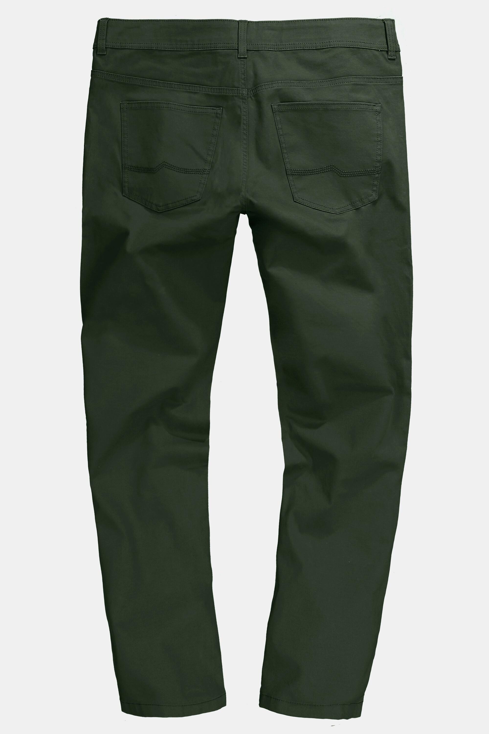 JP1880 Twillhose 5-Pocket Regular Fit  