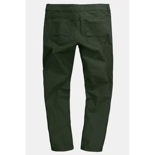 JP1880 Twillhose 5-Pocket Regular Fit  