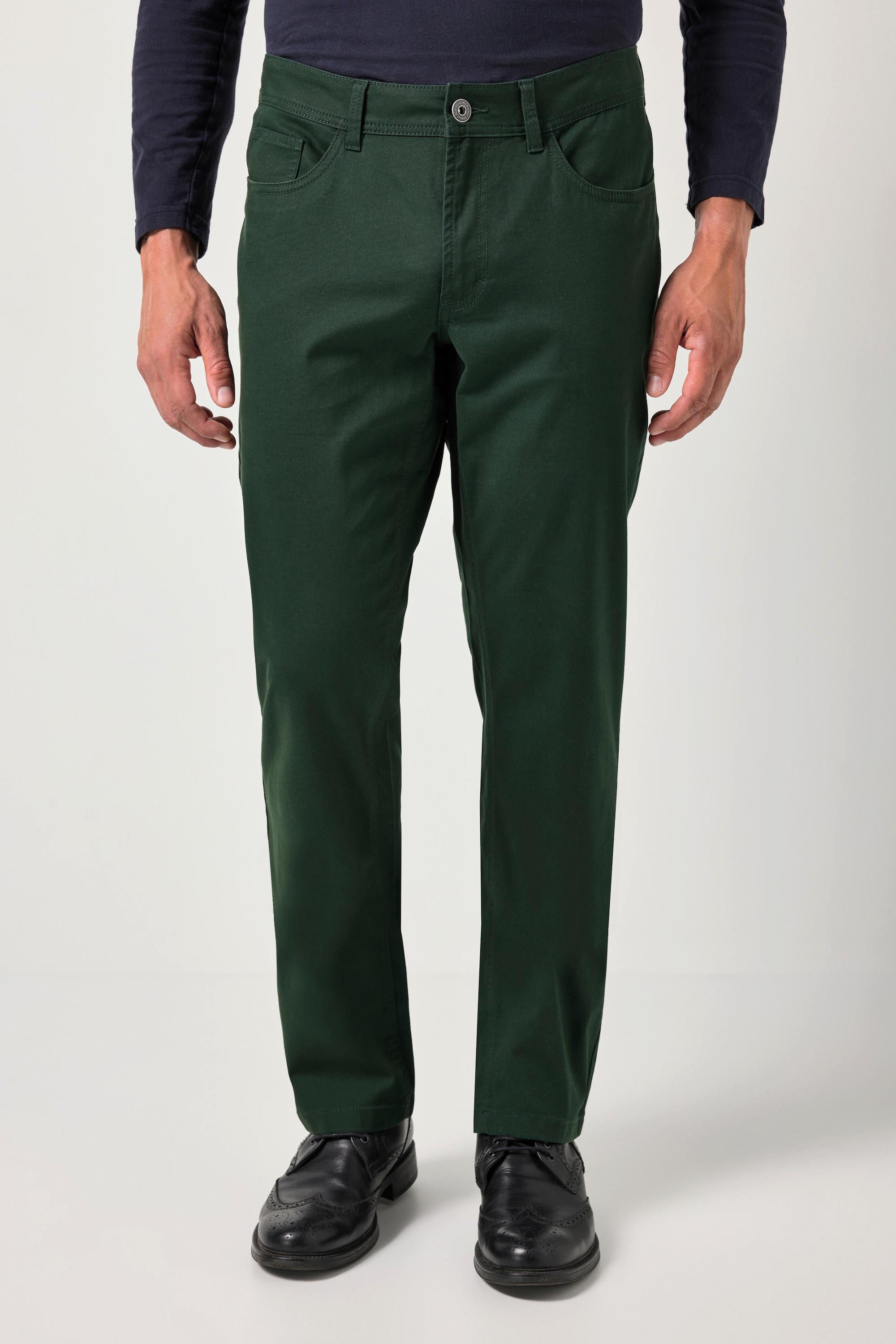 JP1880 Twillhose 5-Pocket Regular Fit  