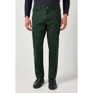 JP1880 Twillhose 5-Pocket Regular Fit  