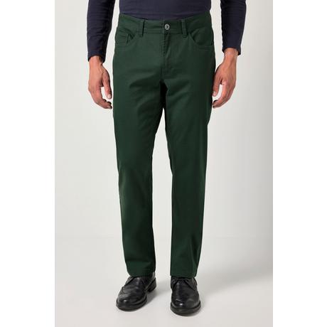 JP1880 Twillhose 5-Pocket Regular Fit  