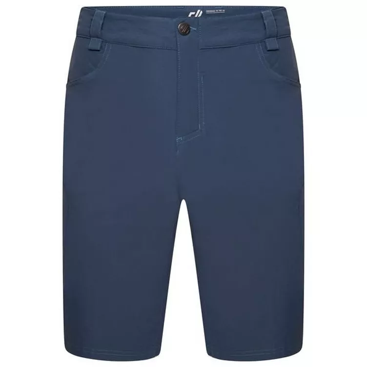 Dare 2B WalkingShorts Tuned In II mit zahlreichen Taschen online kaufen MANOR
