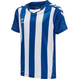 Hummel  kindertrikot striped 