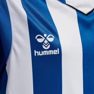 Hummel  kindertrikot striped 