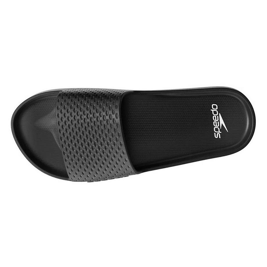 speedo Slide Entry Badesandale  