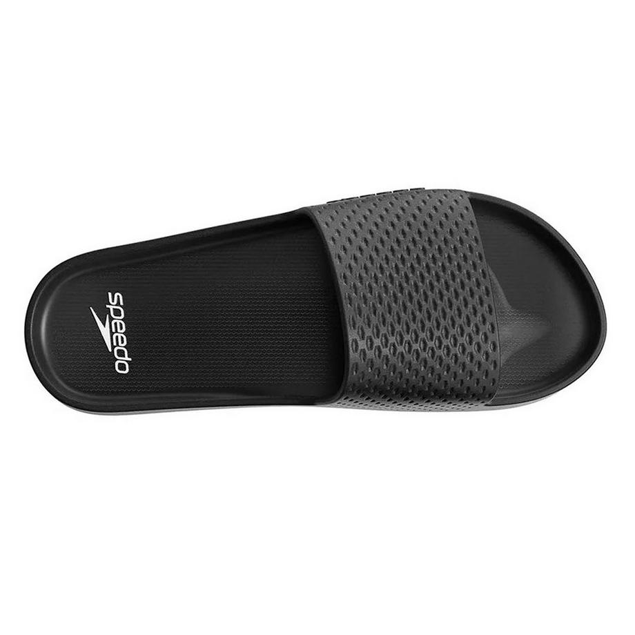 speedo Slide Entry Badesandale  