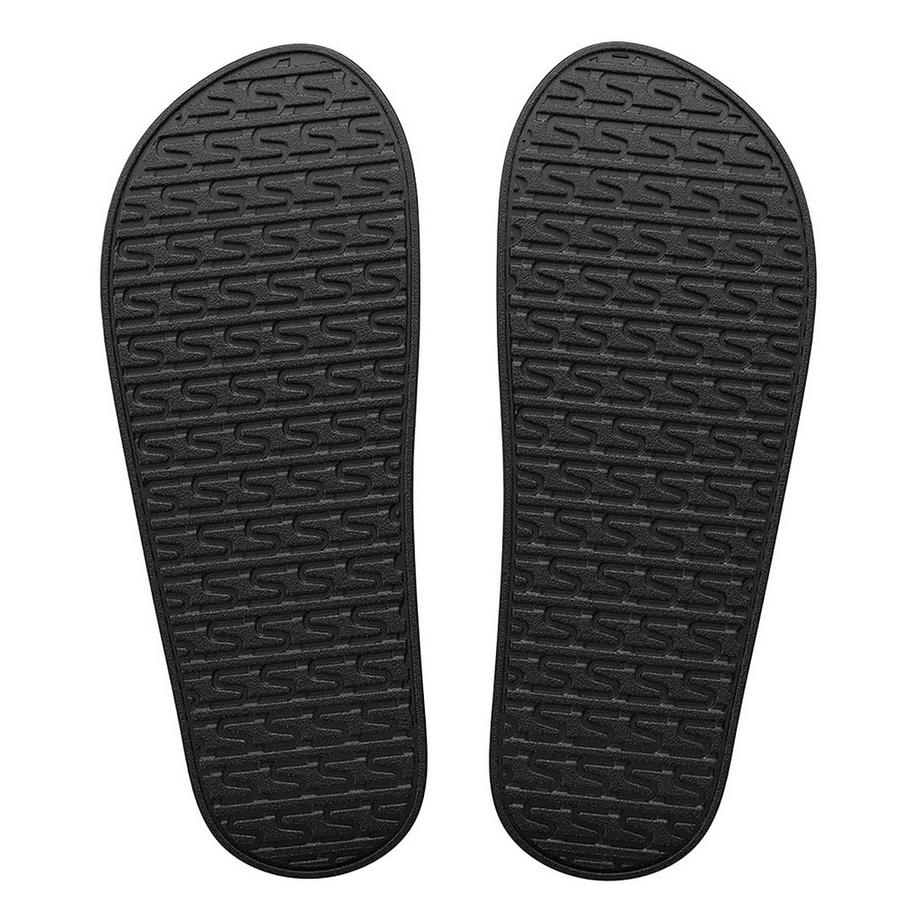 speedo Slide Entry Badesandale  