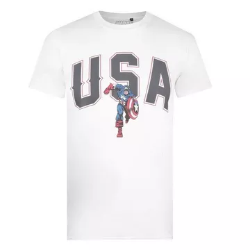 USA TShirt