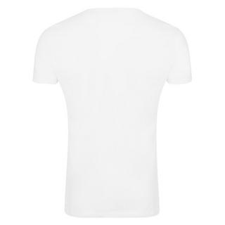 CAPTAIN AMERICA USA T-Shirt  