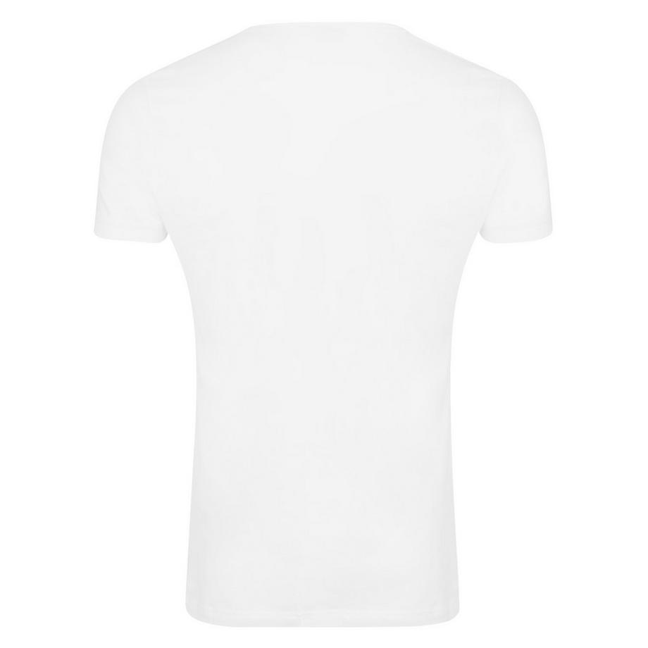 CAPTAIN AMERICA USA T-Shirt  