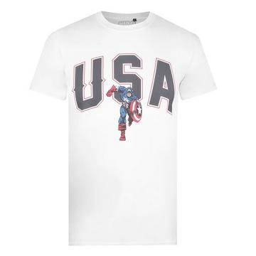 USA TShirt