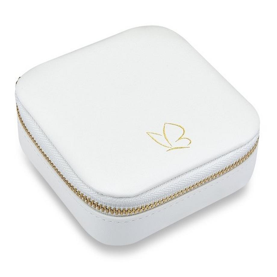 Glanzstücke München  Reiseetui für Schmuck 